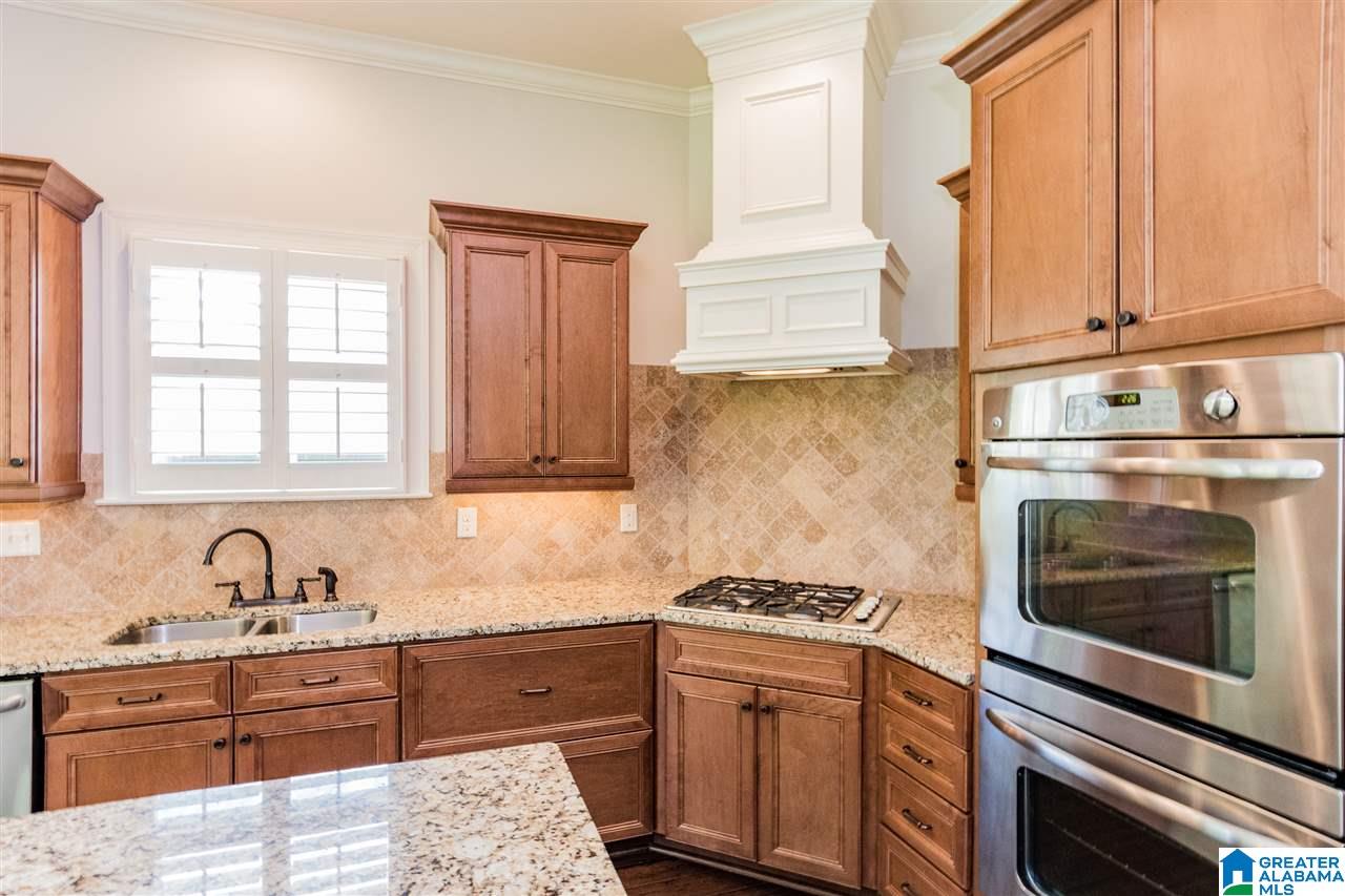 1381 Haddon Place Birmingham, AL 35226 - Photo 11 of 44