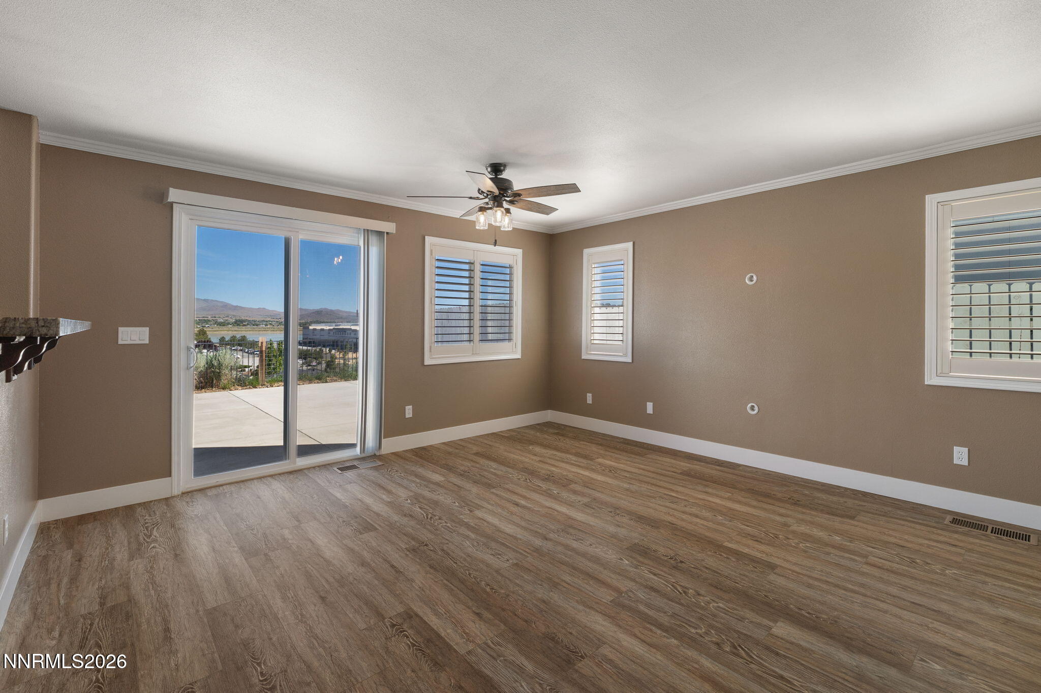 8827 Red Baron Boulevard Reno, NV 89506 - Photo 8 of 19 13-web-or-mls-8827 Red Baron-14