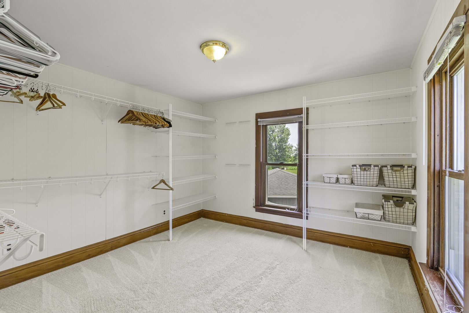 10202 Perry Road DeKalb, IL 60115 - Photo 16 of 48