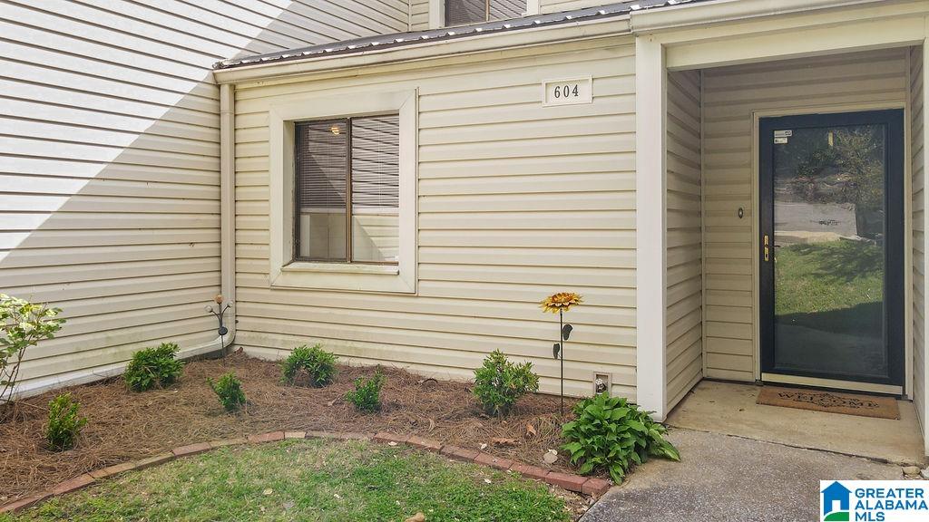 604 Running Brook Road, Unit 604 Birmingham, AL 35226 - Photo 19 of 53