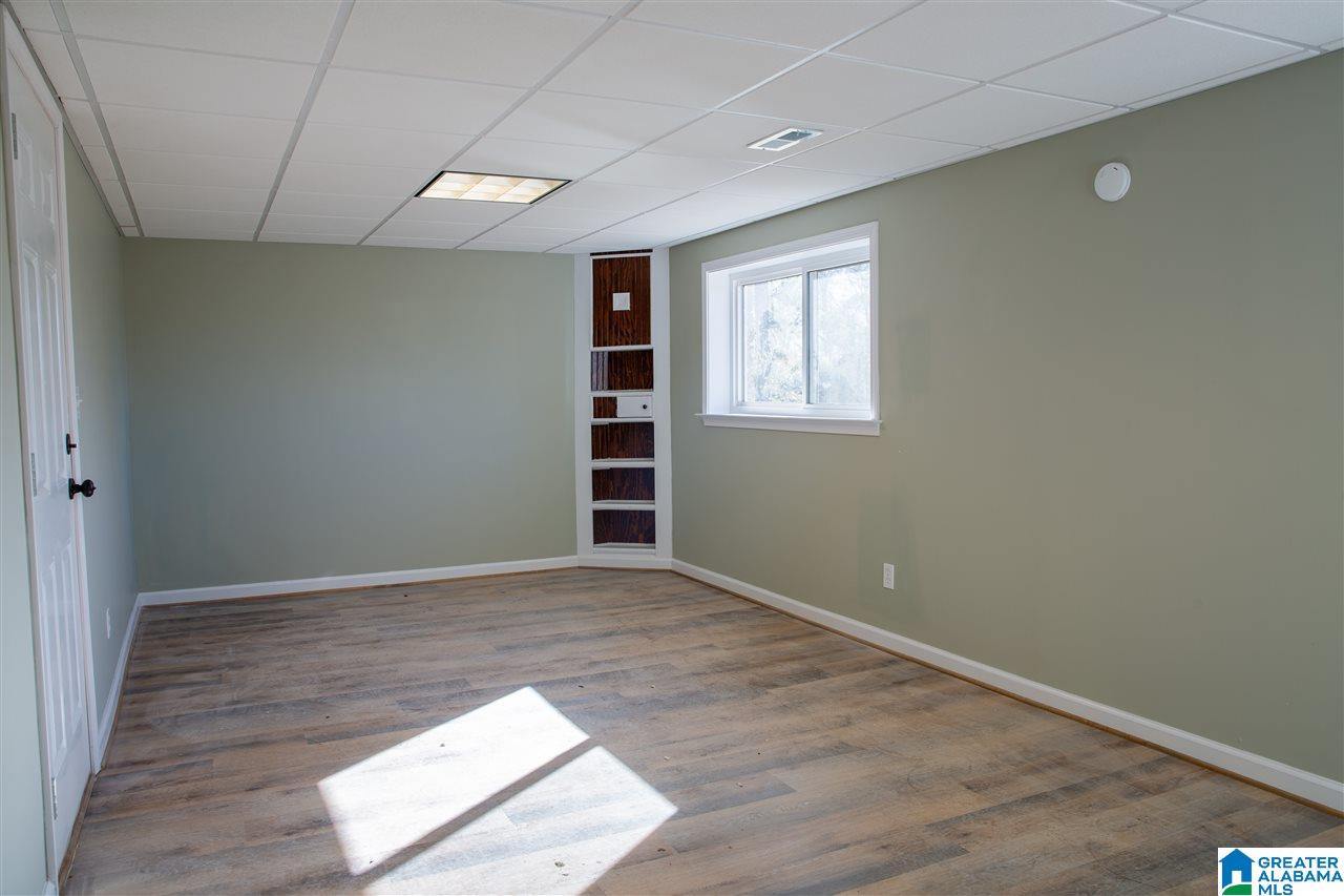 315 County Road 13 Clanton, AL 35045 - Photo 40 of 43
