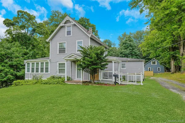 $999,000 | 11-13 Demarest Avenue, West Nyack, NY 10994