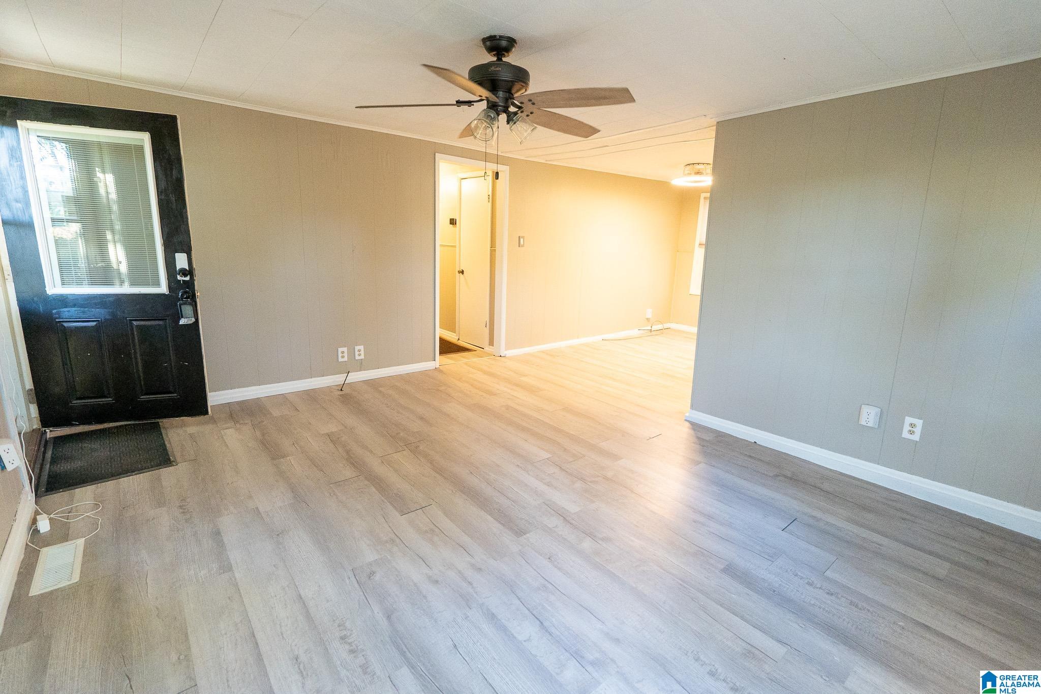 2938 Jackson Road Morris, AL 35116 - Photo 28 of 49