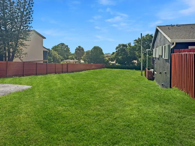 $1,350,000 | 907 North A Street, Lake Worth Beach, FL 33460