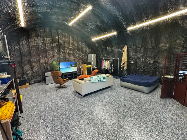 $1,350,000 | 907 North A Street, Lake Worth Beach, FL 33460