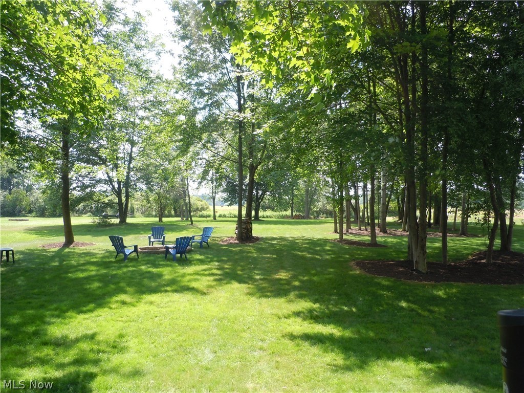 6342 Stow Road Hudson, OH 44236 - Photo 15 of 16 Gallery Image 15