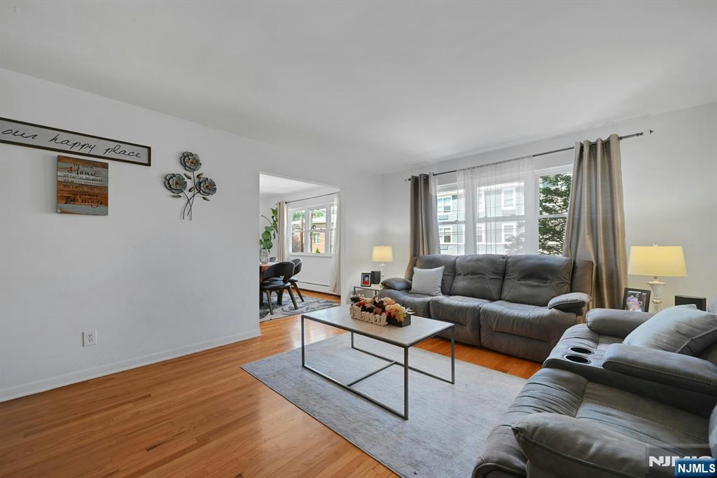 8 Cumbermeade Road Fort Lee, NJ 07024 - Photo 20 of 31 Gallery Image 20