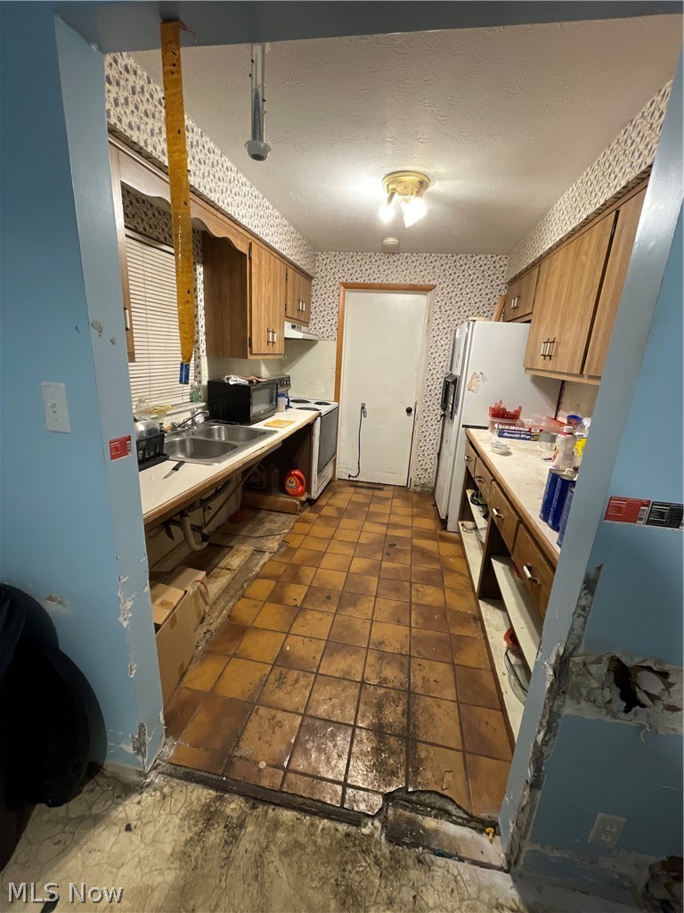 13675 Prospect Road Strongsville, OH 44149 - Photo 6 of 11 Gallery Image 6