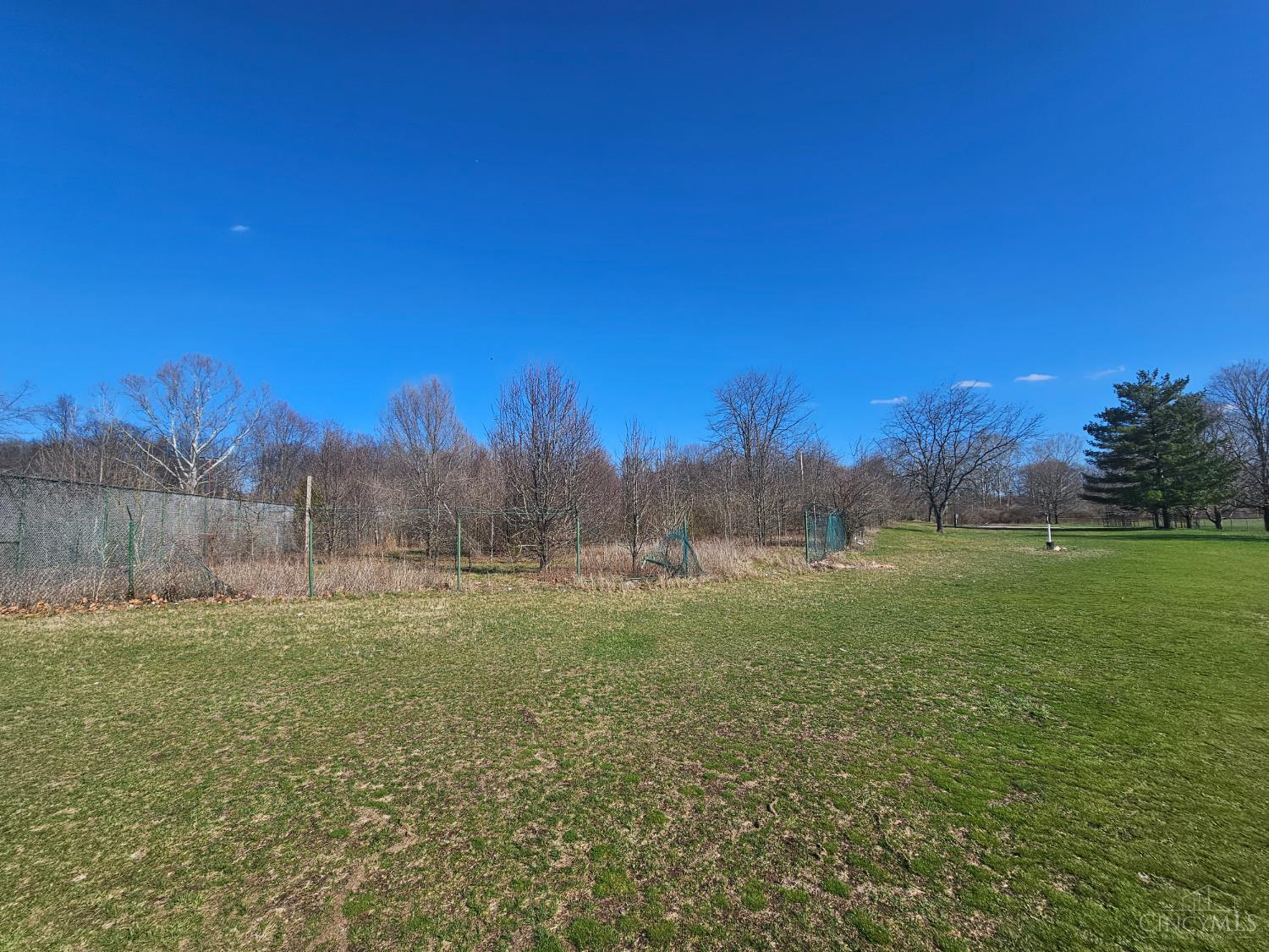 10630 Campbell Road Harrison, OH 45030 - Photo 8 of 15