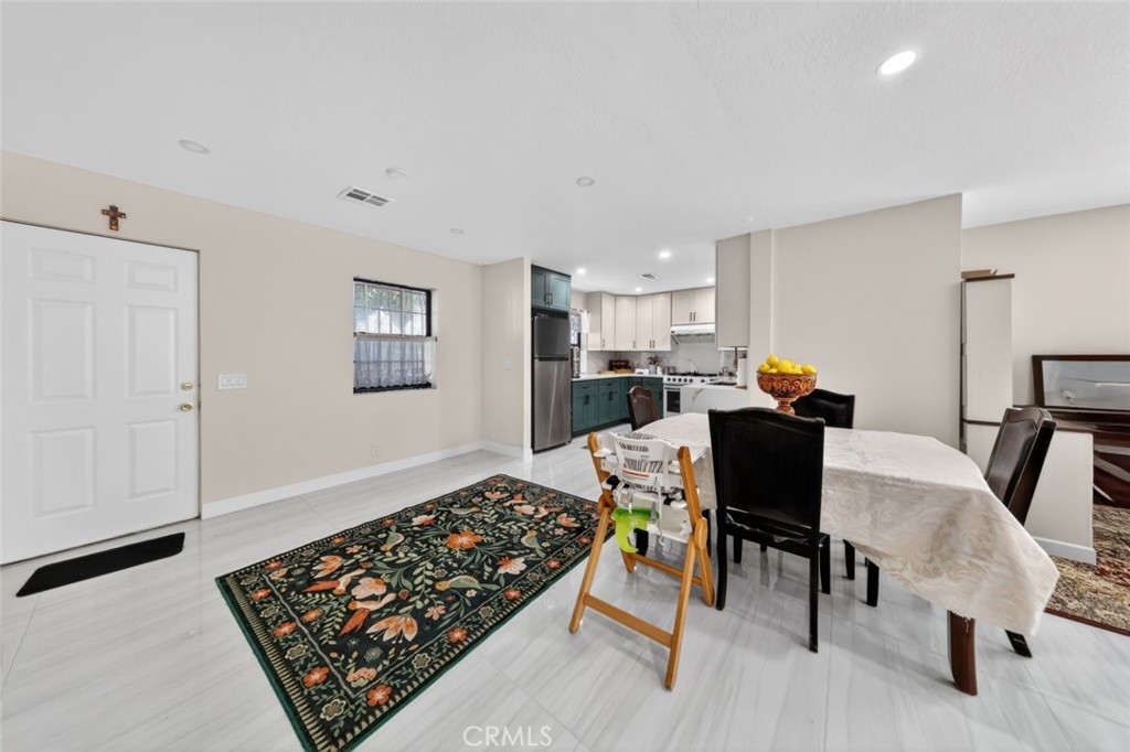 7 Cuddy Canyon Road Lebec, CA 93243 - Photo 18 of 50