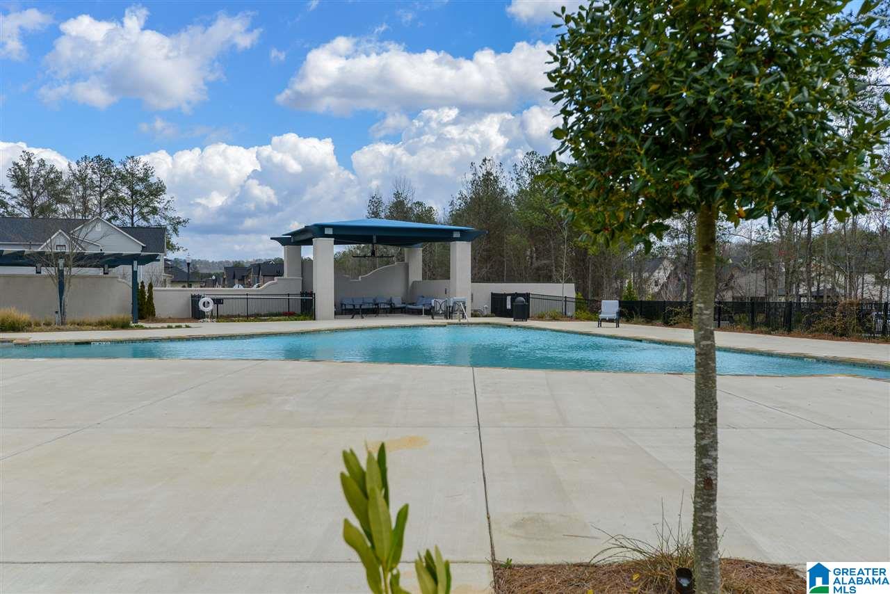 2705 Montauk Road Birmingham, AL 35226 - Photo 49 of 49 Gallery Image 49