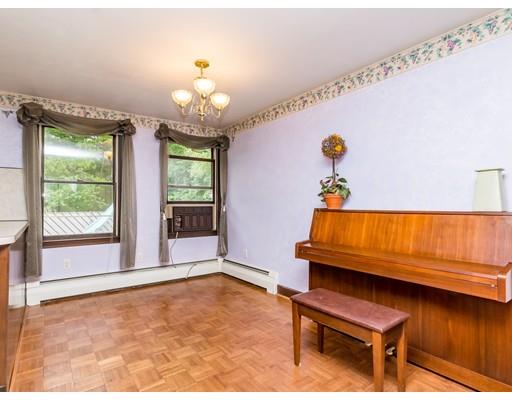 43 Donald Road Burlington, MA 01803 - Photo 13 of 34