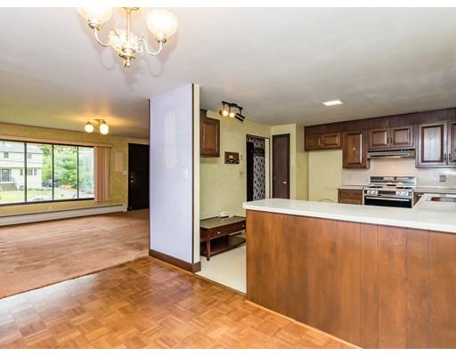 43 Donald Road Burlington, MA 01803 - Photo 14 of 34