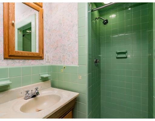 43 Donald Road Burlington, MA 01803 - Photo 20 of 34