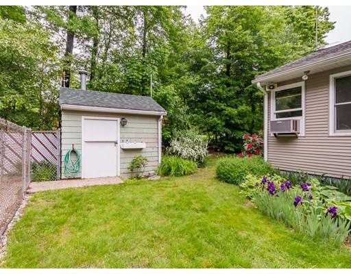 43 Donald Road Burlington, MA 01803 - Photo 2 of 34