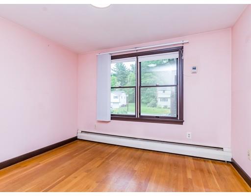 43 Donald Road Burlington, MA 01803 - Photo 22 of 34