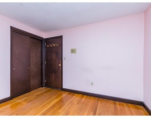 43 Donald Road Burlington, MA 01803 - Photo 23 of 34