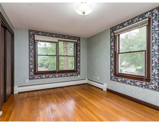 43 Donald Road Burlington, MA 01803 - Photo 24 of 34