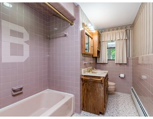 43 Donald Road Burlington, MA 01803 - Photo 26 of 34