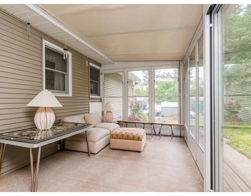 43 Donald Road Burlington, MA 01803 - Photo 27 of 34