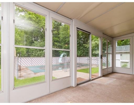 43 Donald Road Burlington, MA 01803 - Photo 28 of 34