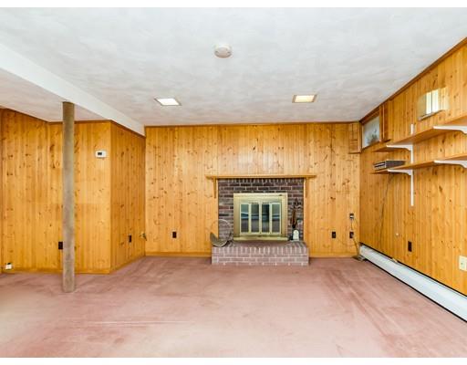 43 Donald Road Burlington, MA 01803 - Photo 29 of 34