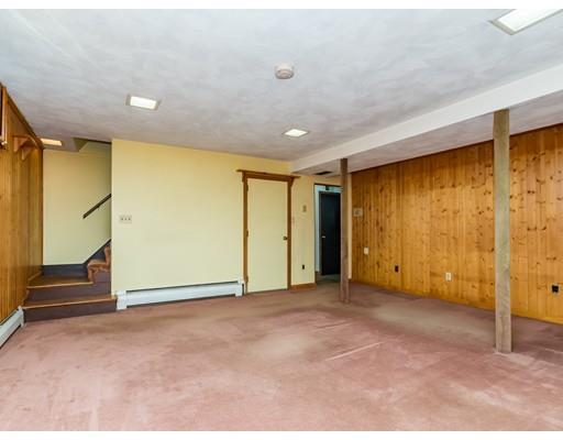 43 Donald Road Burlington, MA 01803 - Photo 30 of 34