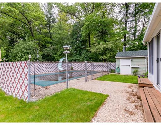 43 Donald Road Burlington, MA 01803 - Photo 3 of 34