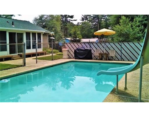 43 Donald Road Burlington, MA 01803 - Photo 31 of 34