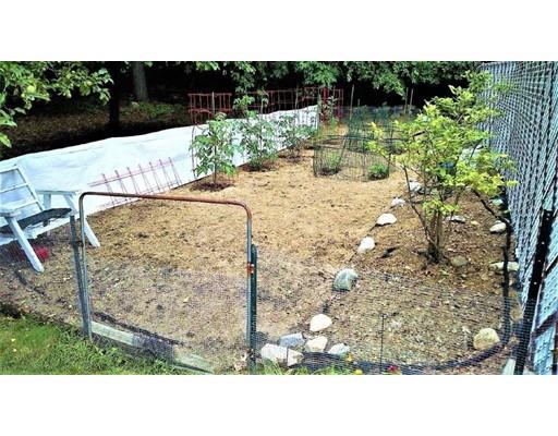 43 Donald Road Burlington, MA 01803 - Photo 32 of 34