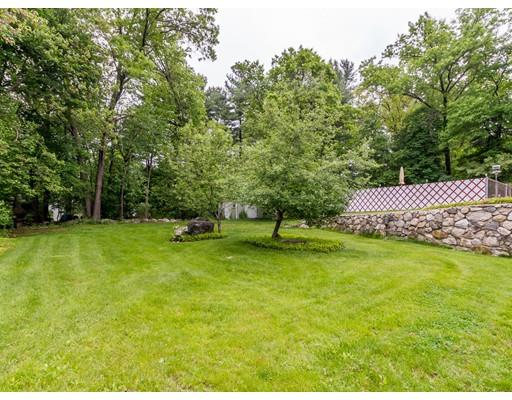 43 Donald Road Burlington, MA 01803 - Photo 5 of 34