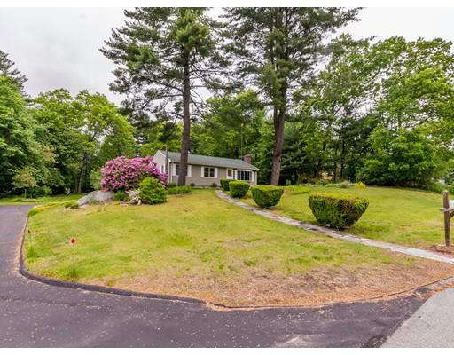 43 Donald Road Burlington, MA 01803 - Photo 7 of 34