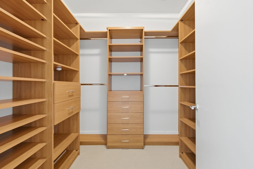 360 Newbury Street, Unit 709/710 Boston, MA 02115 - Photo 13 of 18