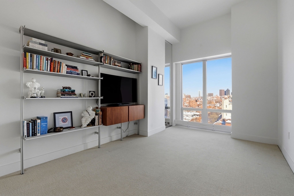 360 Newbury Street, Unit 709/710 Boston, MA 02115 - Photo 14 of 18