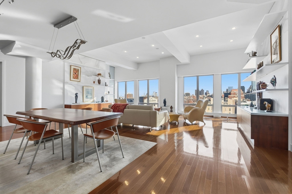 360 Newbury Street, Unit 709/710 Boston, MA 02115 - Photo 5 of 18