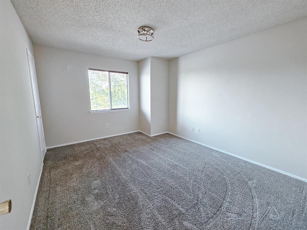 8309 Toler Trail Dallas, TX 75249 - Photo 14 of 22