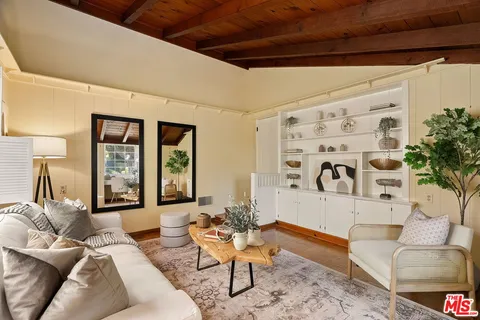 $4,799,000 | 432 Ocampo Drive, Pacific Palisades, CA 90272