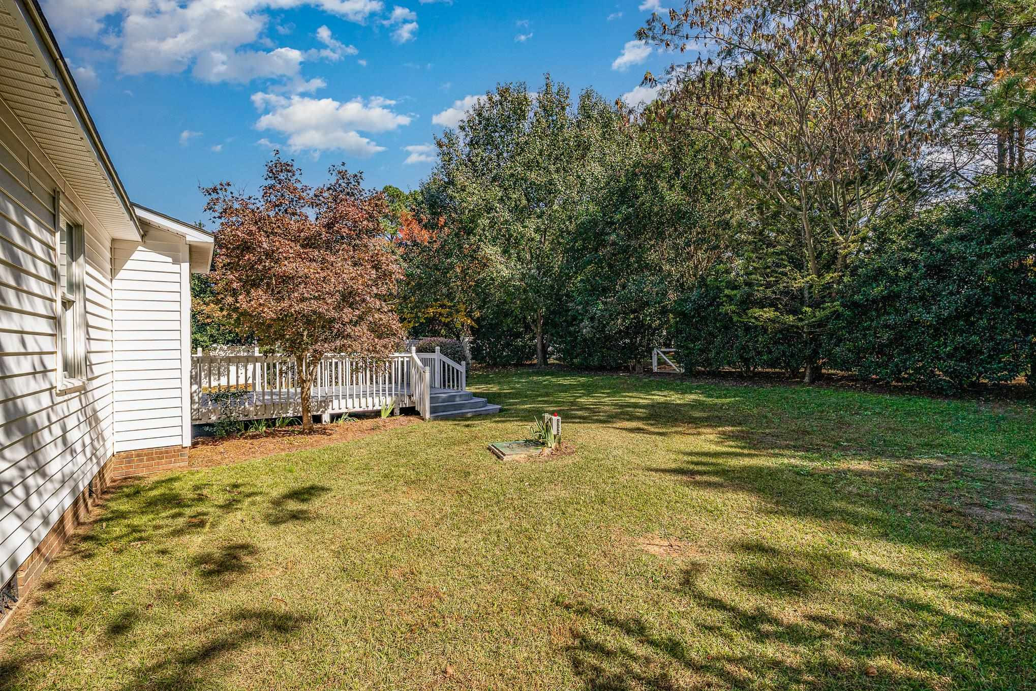 455 Allen Road Clayton, NC 27520 - Photo 9 of 32 Photo 9