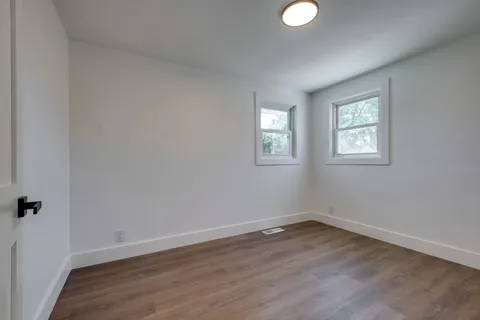 $429,900 | 4127 Edwards Avenue, Nashville, TN 37216