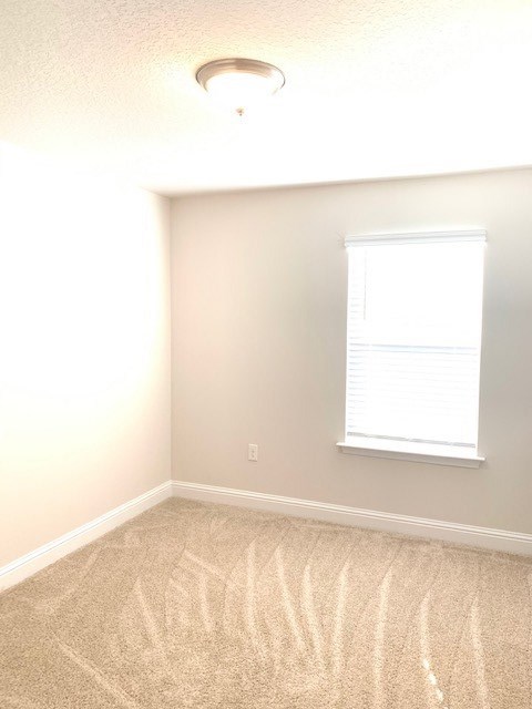 25806 Pollard Road, Unit 56 Daphne, AL 36526 - Photo 5 of 9