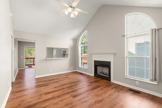 $2,190 | 4232 Chesney Glen Drive, Hermitage, TN 37076