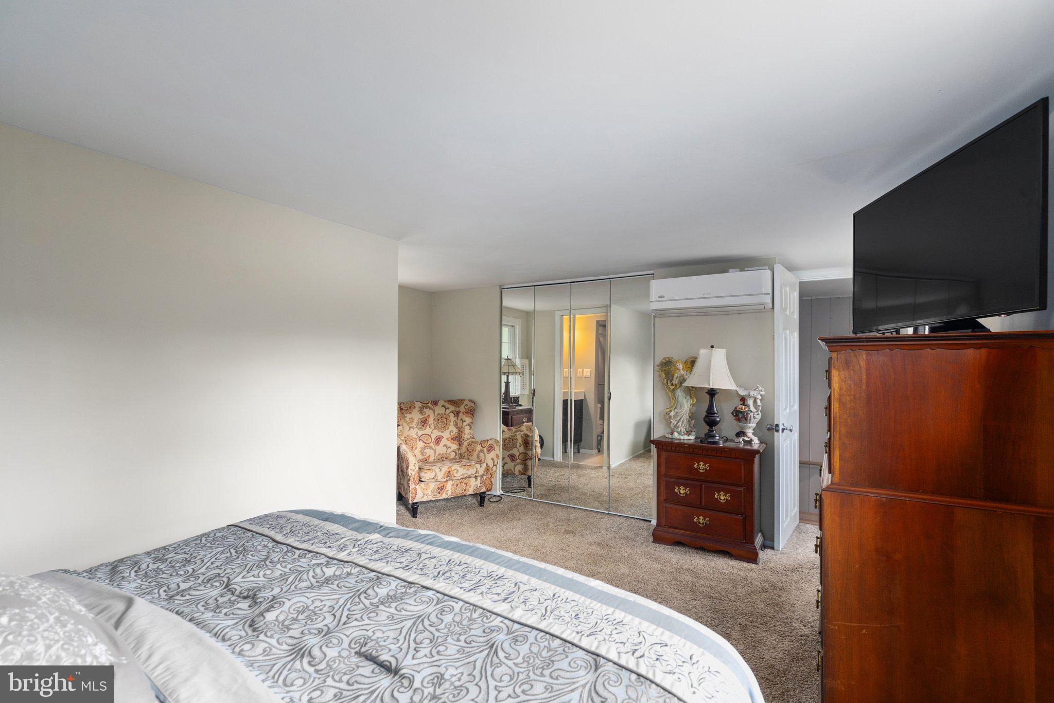 2310 Putnam Road Forest Hill, MD 21050 - Photo 62 of 90 Cozy retreat with modern elegance.