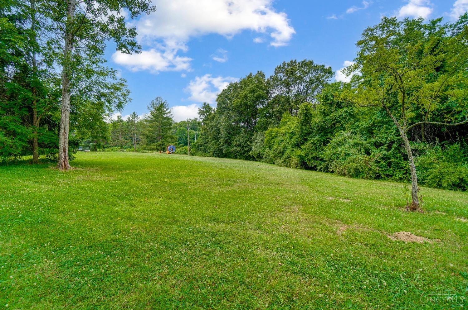2800 McIntire Road Morrow, OH 45152 - Photo 9 of 97 Gallery Image 9
