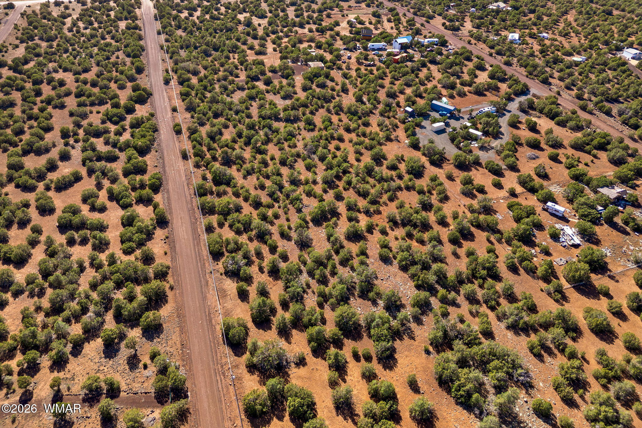 233 Co Concho, AZ 85924 - Photo 7 of 18