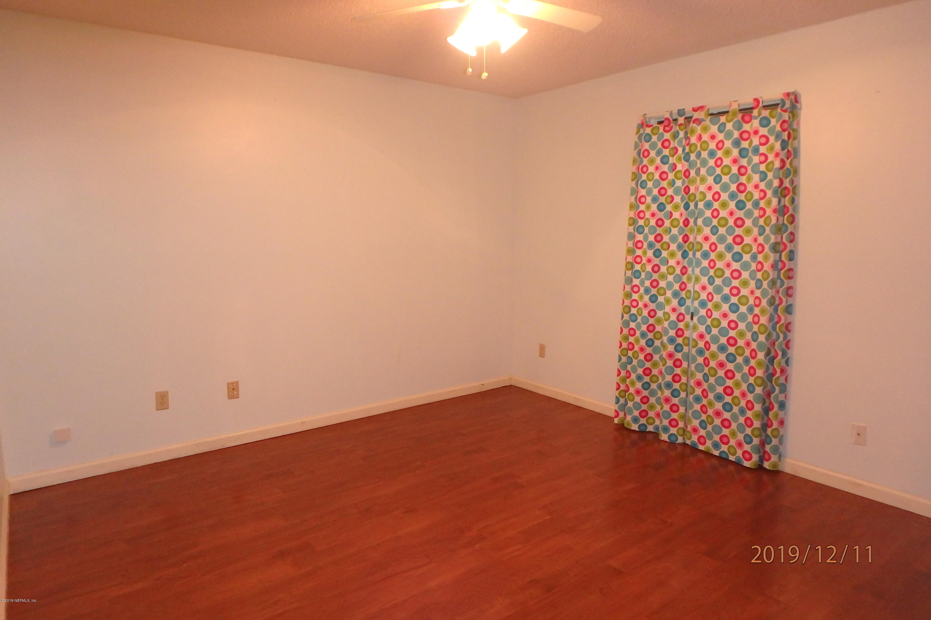2064 Derringer Road Jacksonville, FL 32225 - Photo 11 of 17 a view of room