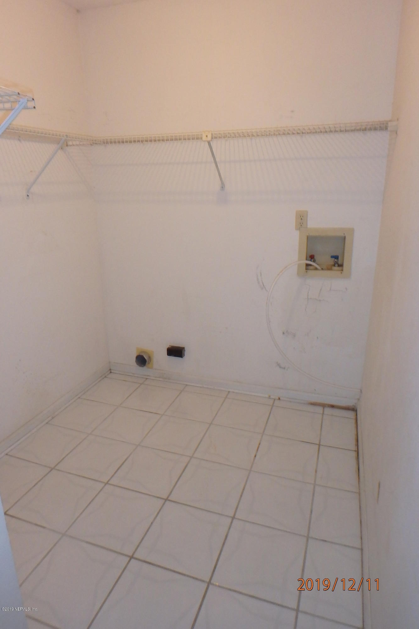 2064 Derringer Road Jacksonville, FL 32225 - Photo 14 of 17 a view of a room