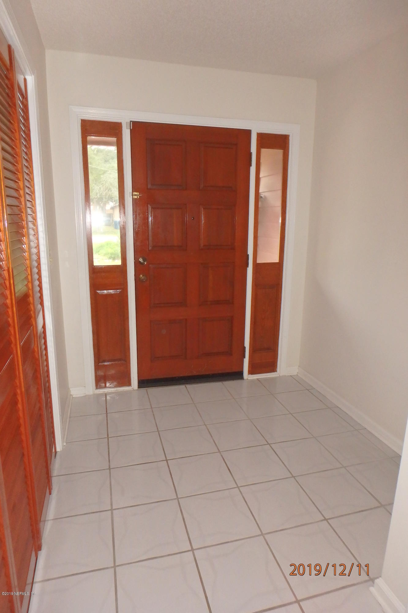 2064 Derringer Road Jacksonville, FL 32225 - Photo 3 of 17
