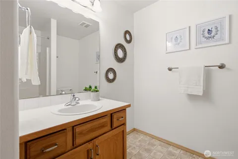 $819,950 | 5801 120th Place Southeast, Snohomish, WA 98296