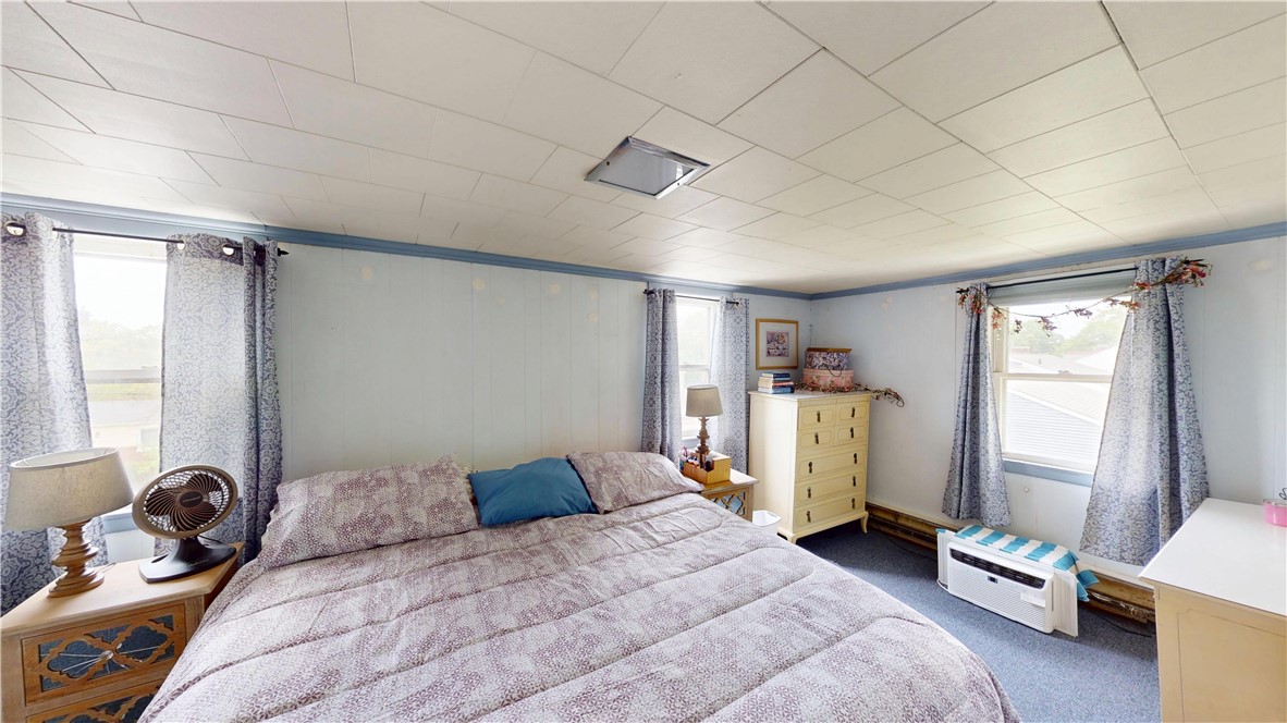 159 Iroquois Road Cumberland, RI 02864 - Photo 20 of 22