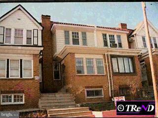 4832 Rorer Street Philadelphia, PA 19120 - Photo 1 of 1 Gallery Image 1